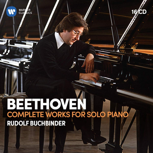 BUCHBINDER, RUDOLF - BEETHOVEN - COMPLETE WORKS FOR SOLO PIANO -16CD-BUCHBINDER, RUDOLF - BEETHOVEN - COMPLETE WORKS FOR SOLO PIANO -16CD-.jpg